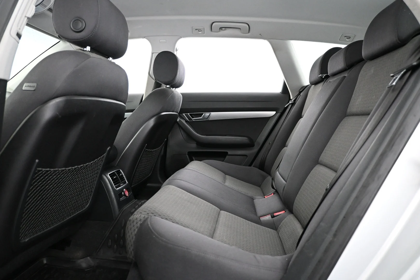 Car Image - 2PhVz1hvneY48ShKKvoYTx