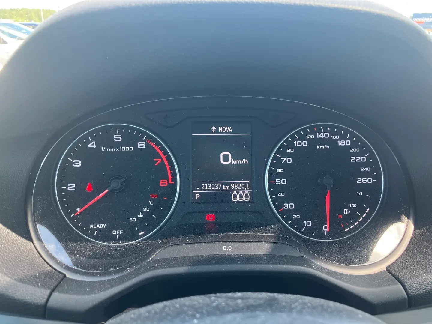 Car Image - 4hEF0fK03Xqh0FkuC5d0xP