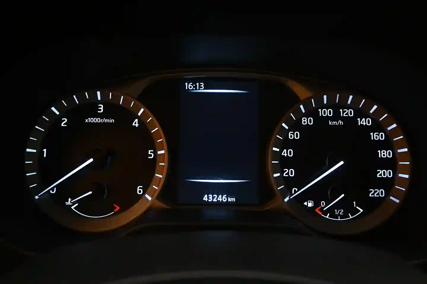 Car Image - 7rxs1AyJ1gLcYw8WKv3V8g