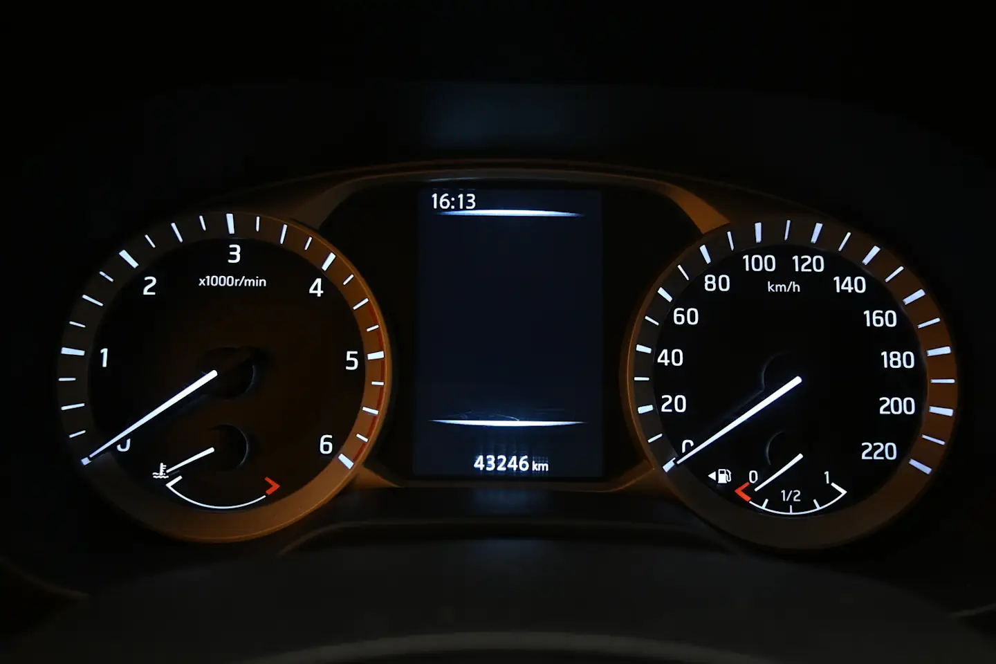 Car Image - 7rxs1AyJ1gLcYw8WKv3V8g