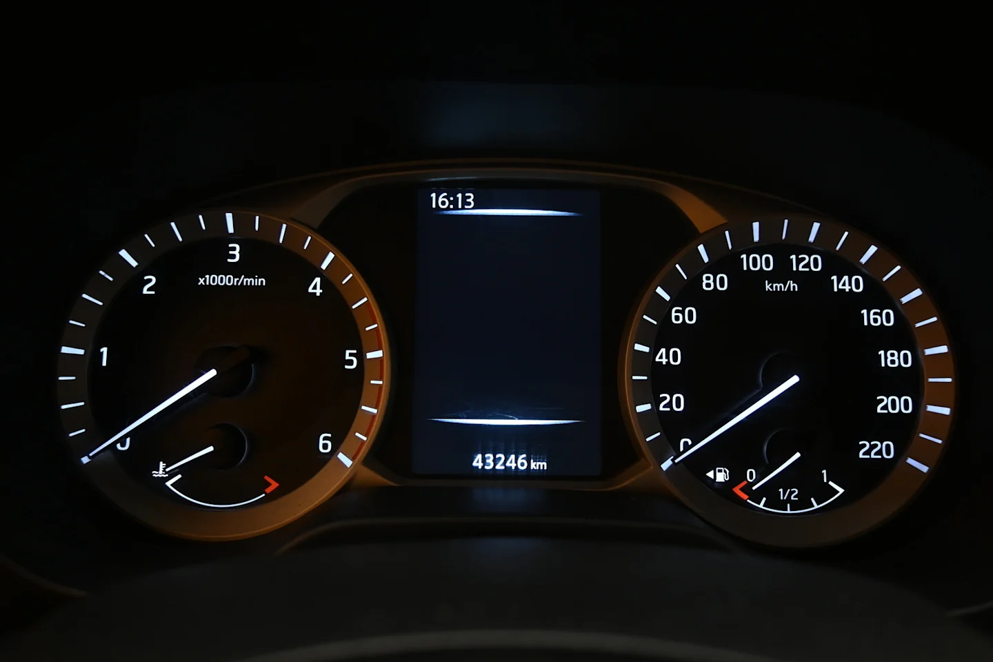 Car Image - 7rxs1AyJ1gLcYw8WKv3V8g
