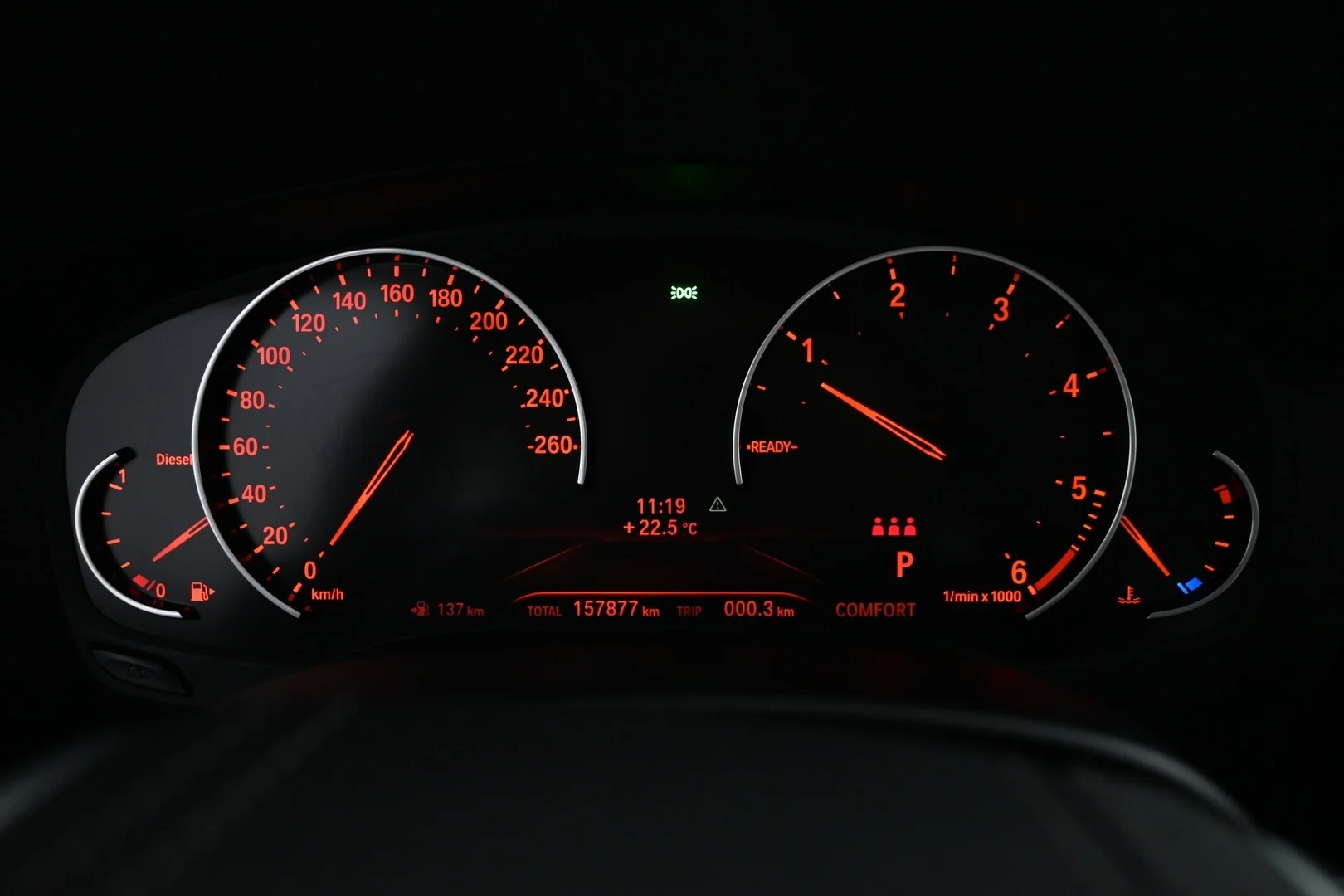 Car Image - 21Xn4AXW7HGPXaDPX2cvm4