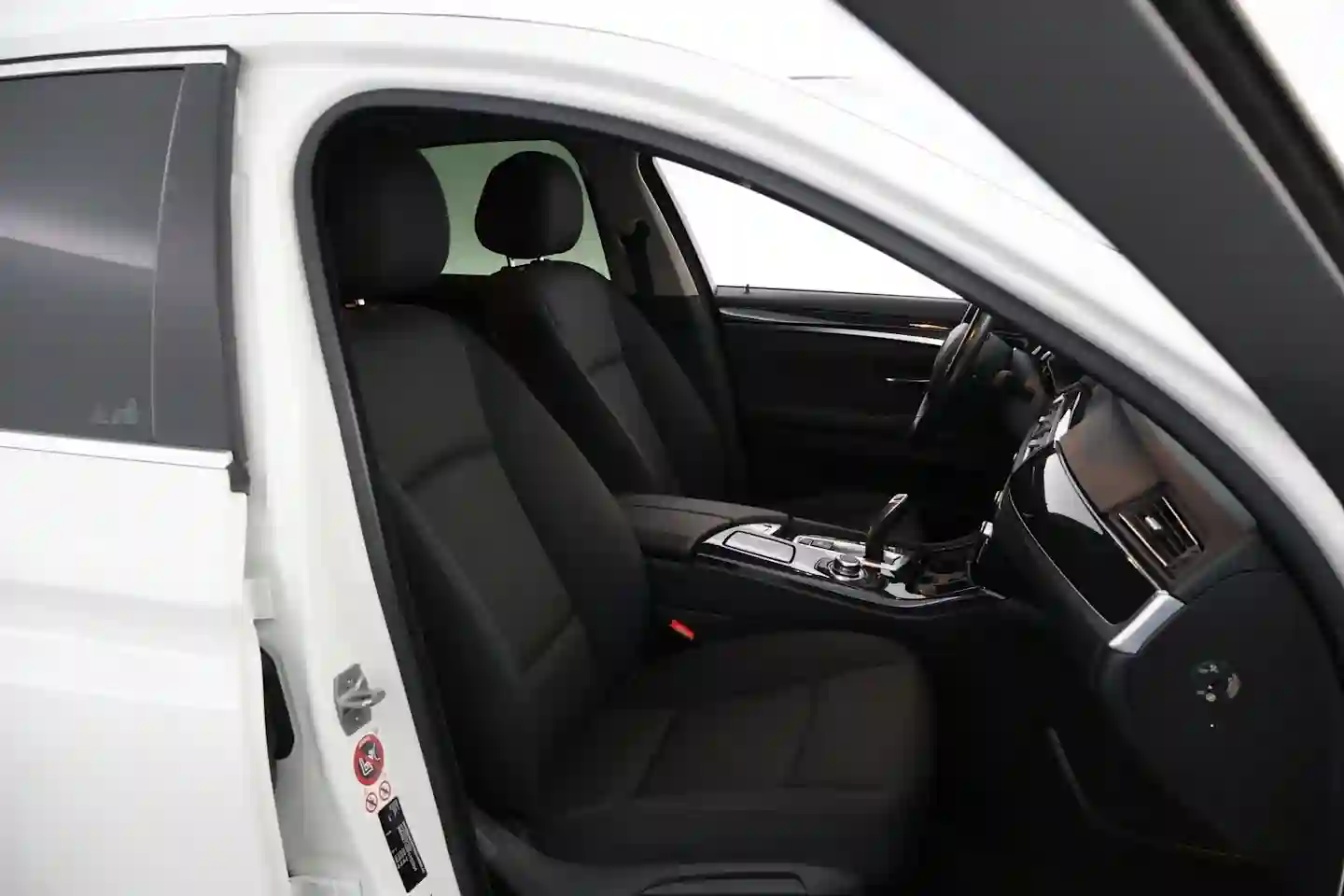 Car Image - 4WGwWQINfUd6xEqK7GJP4k