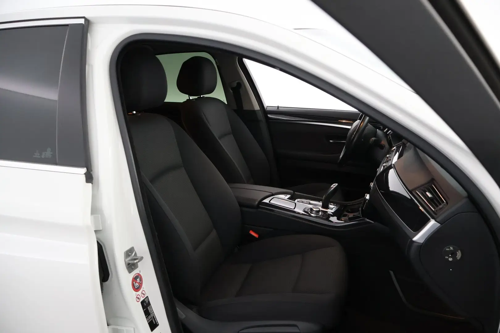 Car Image - 4WGwWQINfUd6xEqK7GJP4k