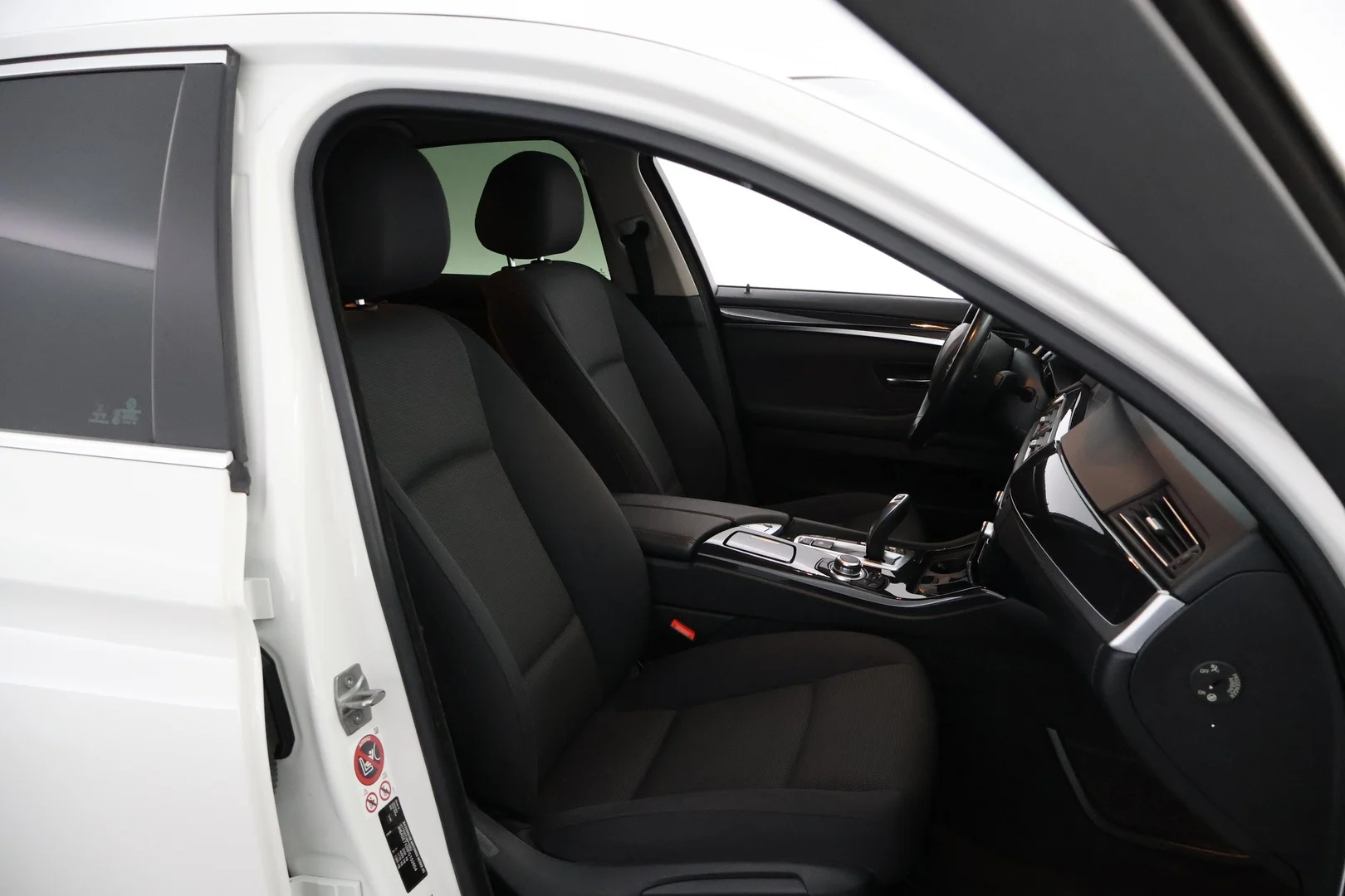 Car Image - 4WGwWQINfUd6xEqK7GJP4k