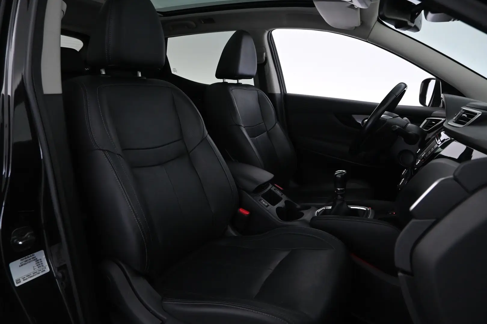 Car Image - 1CbFsow3fikmmT5c3Hu0a2