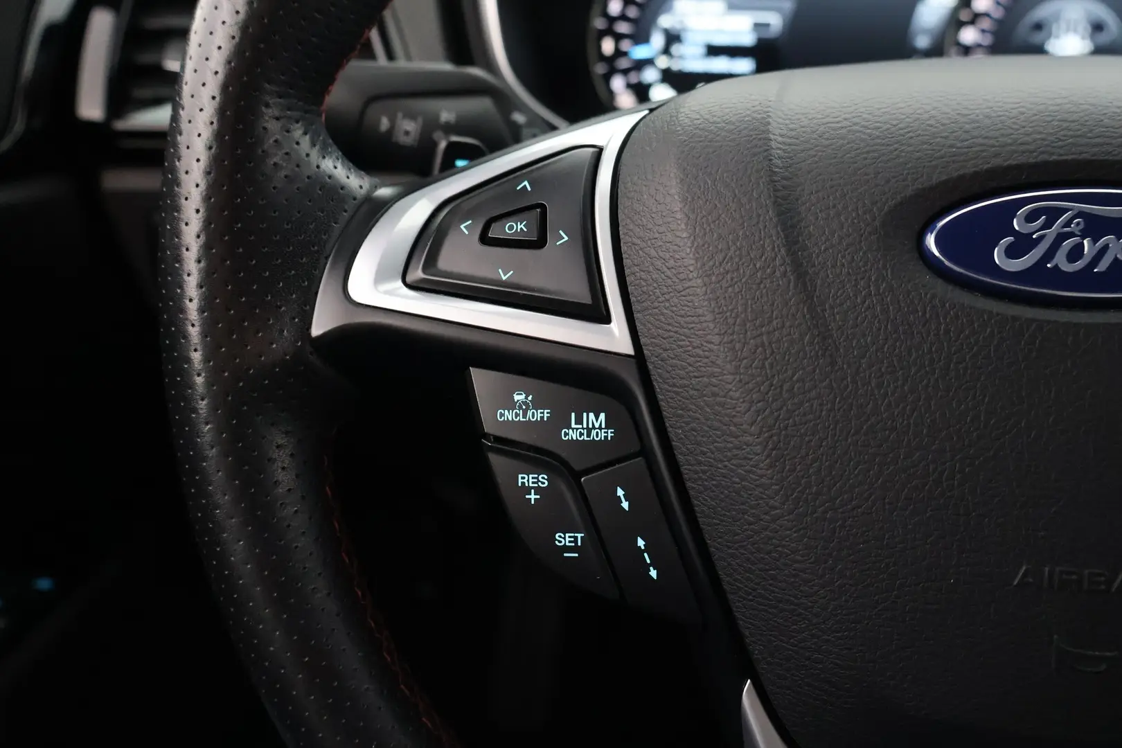 Car Image - 5e8SJJcycR2SHMnUMQvr67