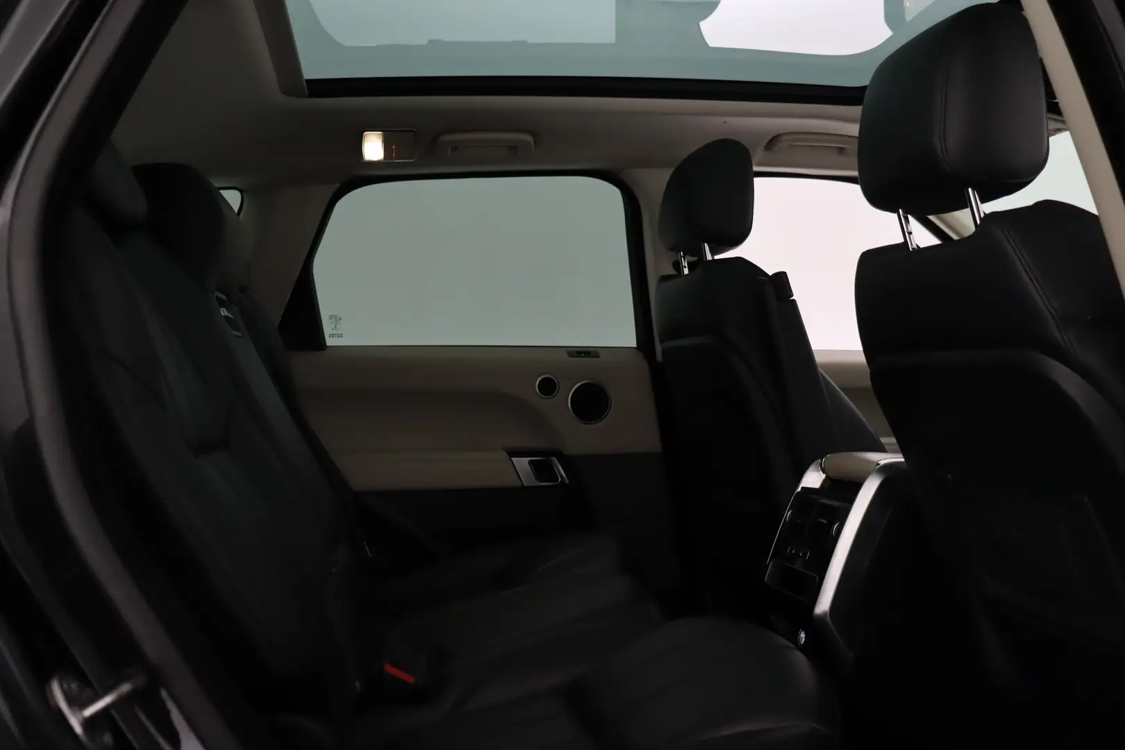 Car Image - 3Z6Owk3Fsj2NVm33YiPRgg
