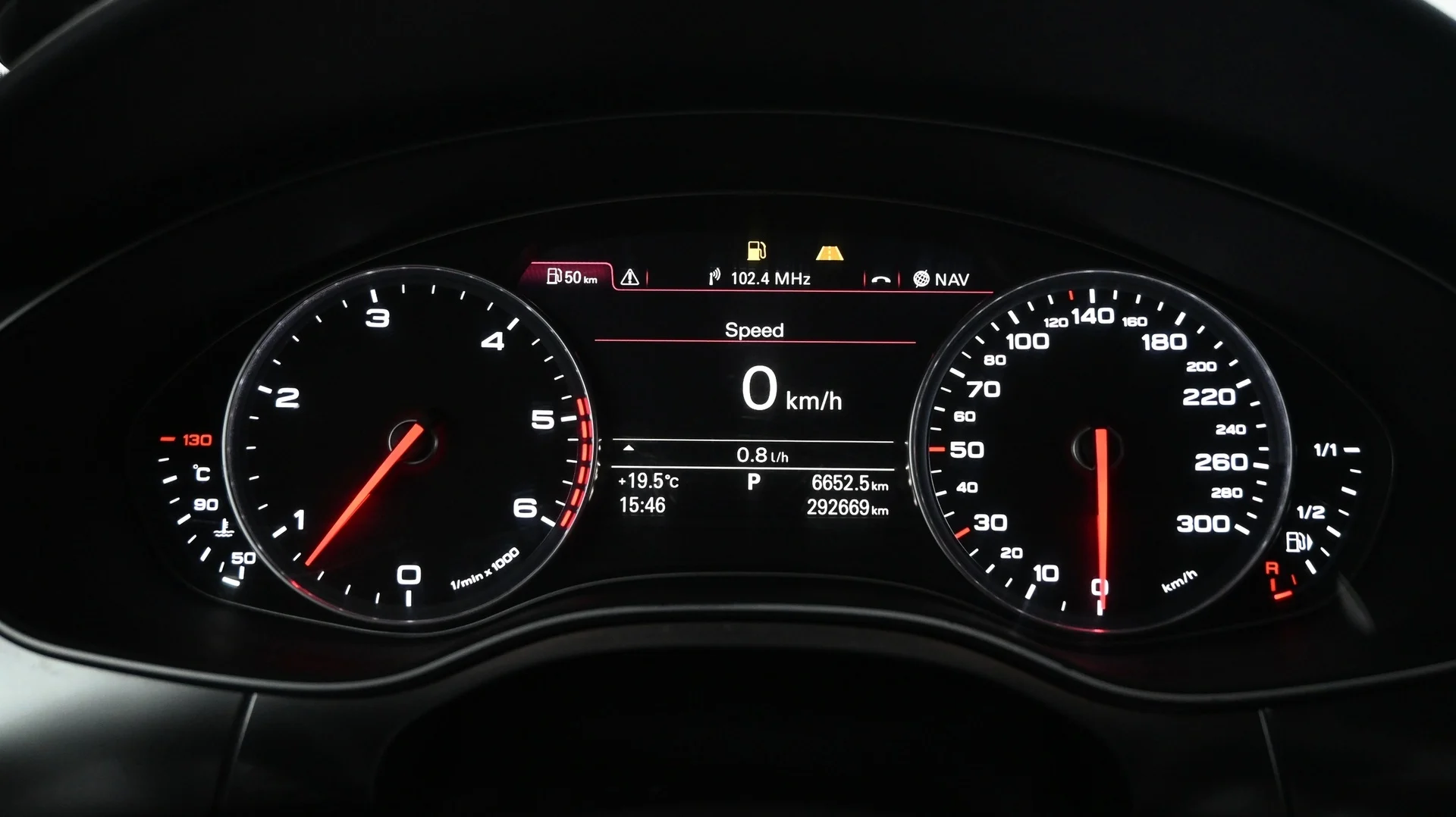 Car Image - 4Lu6GLLCuNbZ6AYpO4kg4s