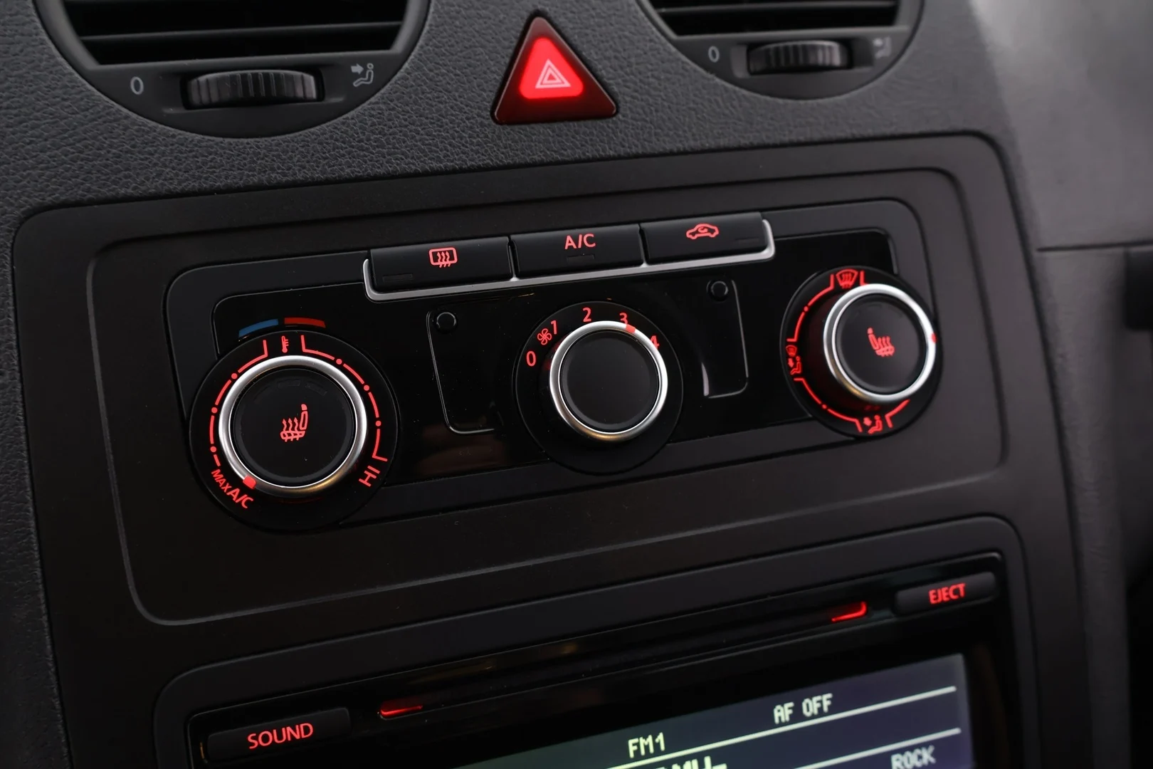 Car Image - 4vhM0sHprMDJH4fMhkOEFs