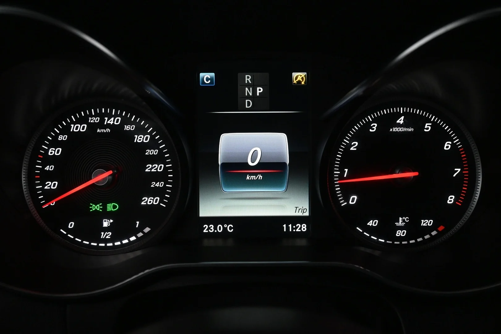 Car Image - 39WdJArrsdIxtU5tm0YrBi