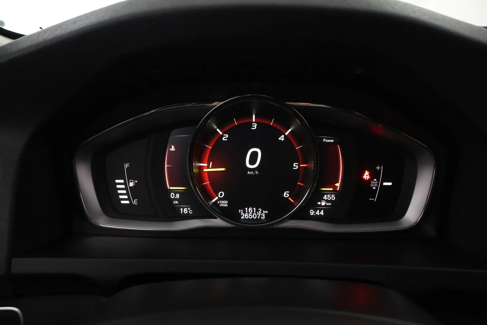 Car Image - 4B0ibEK6zUgpGE2vWxBa2G