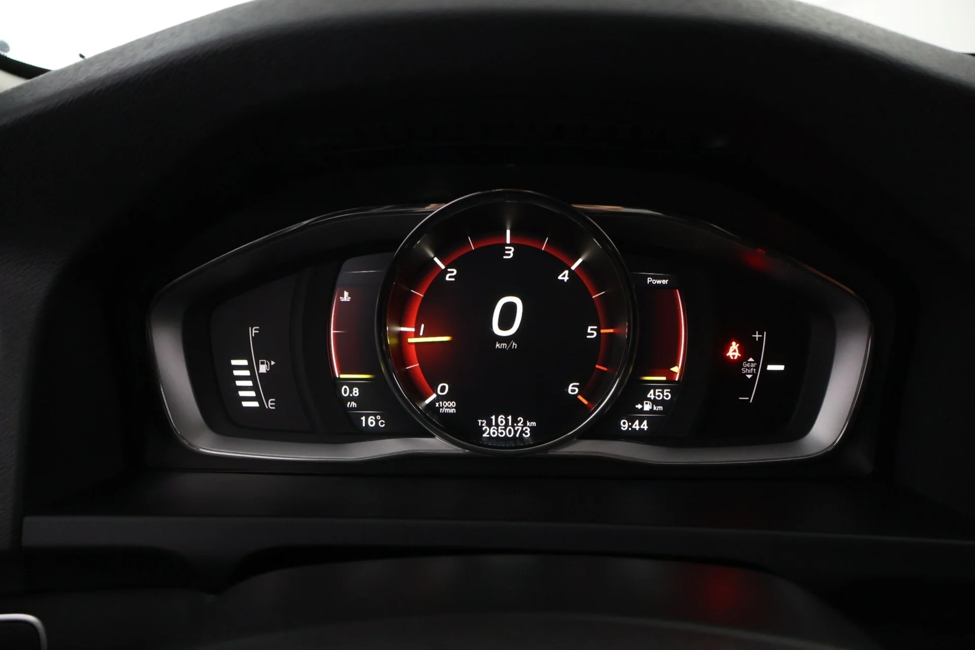 Car Image - 4B0ibEK6zUgpGE2vWxBa2G