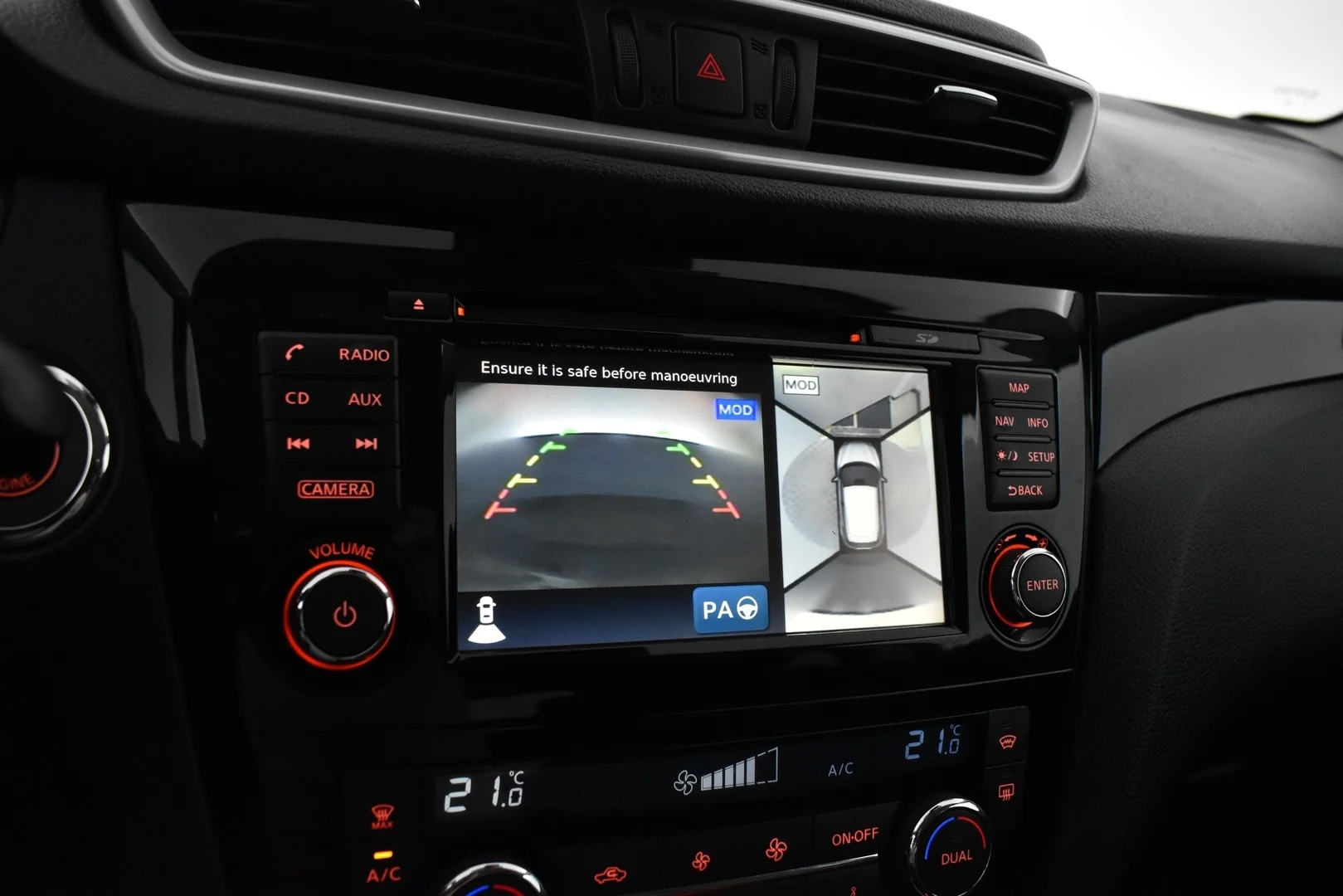 Car Image - 5j3JrXu68NGMp14t9wVgQ8
