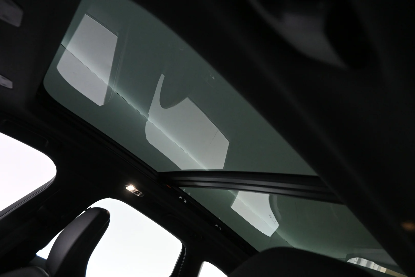 Car Image - 3i9jIYL9HMYPoygNi7hTtr