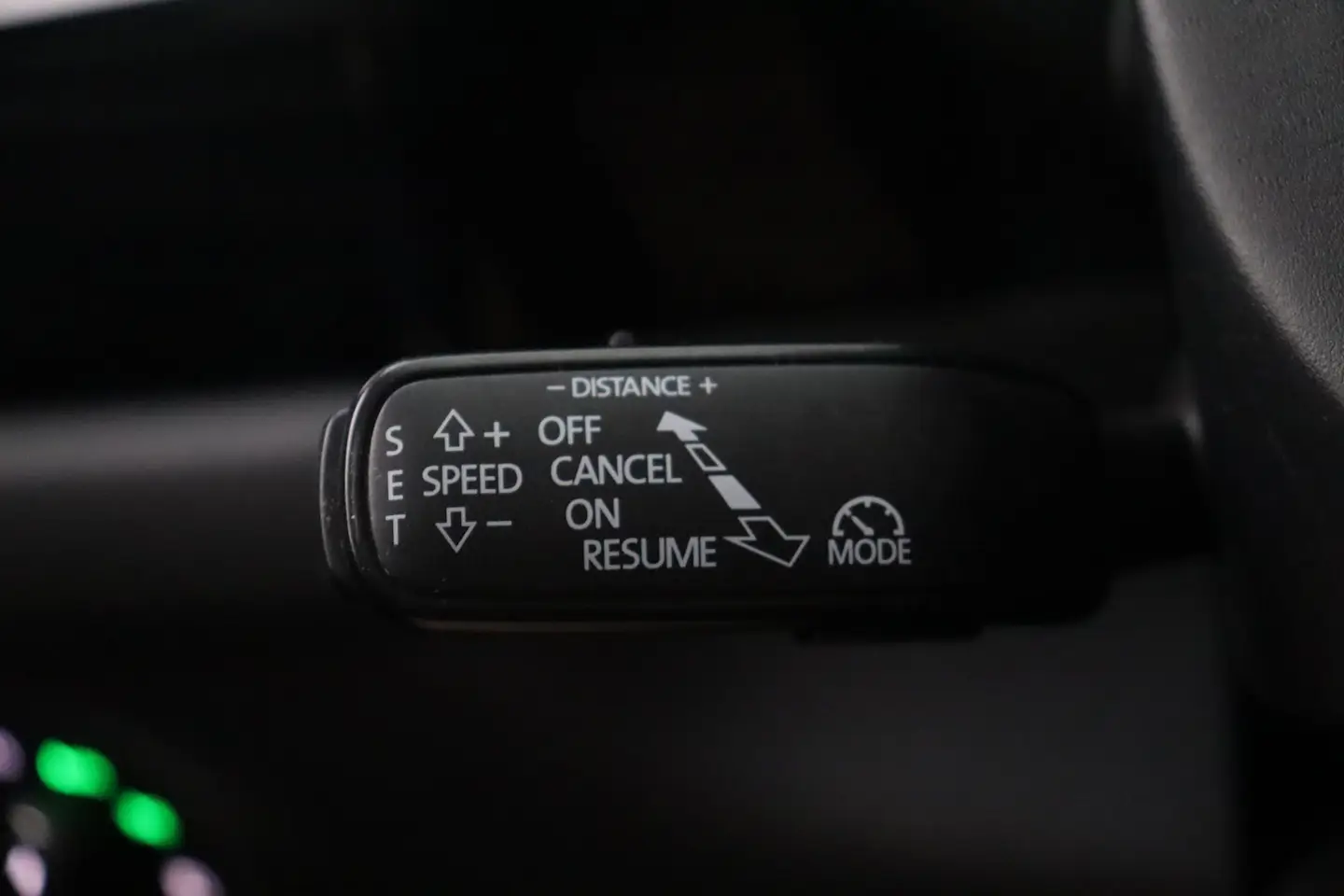 Car Image - 3l7qi35WMkKR14CNmscxGZ
