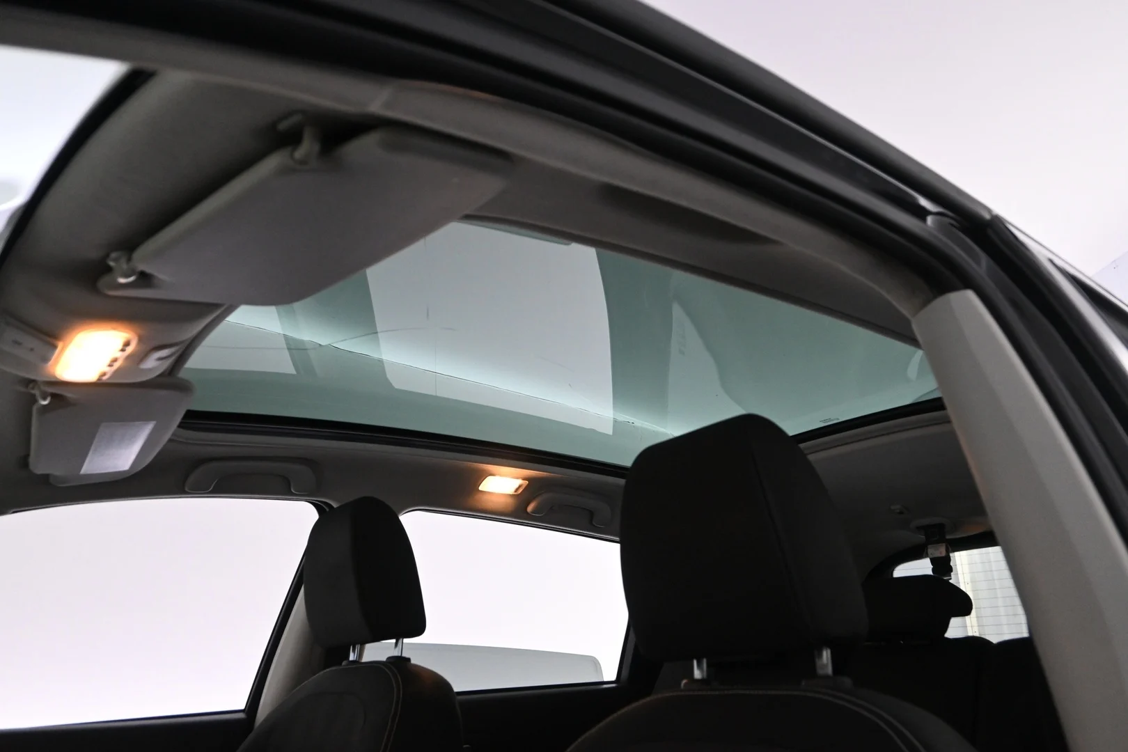 Car Image - 394540sqzDZ7n6jpM6PrEA