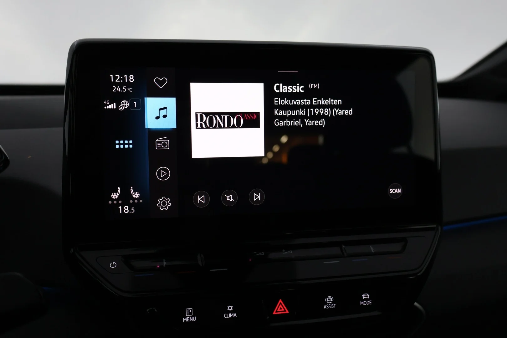 Car Image - 1whCtxCLhuSpBP8bDz65go