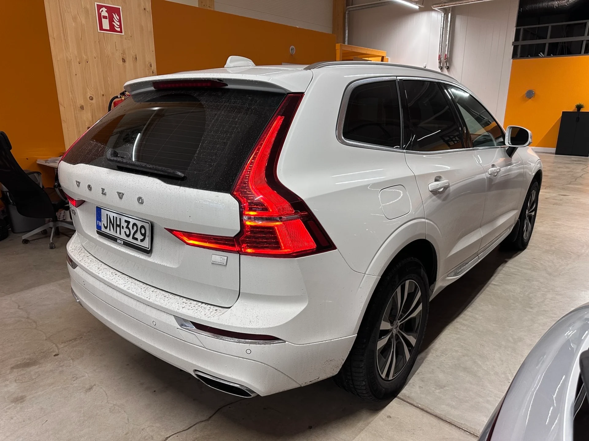 Car Image - 7f7fG36XBUVB0c2nIvSx0F