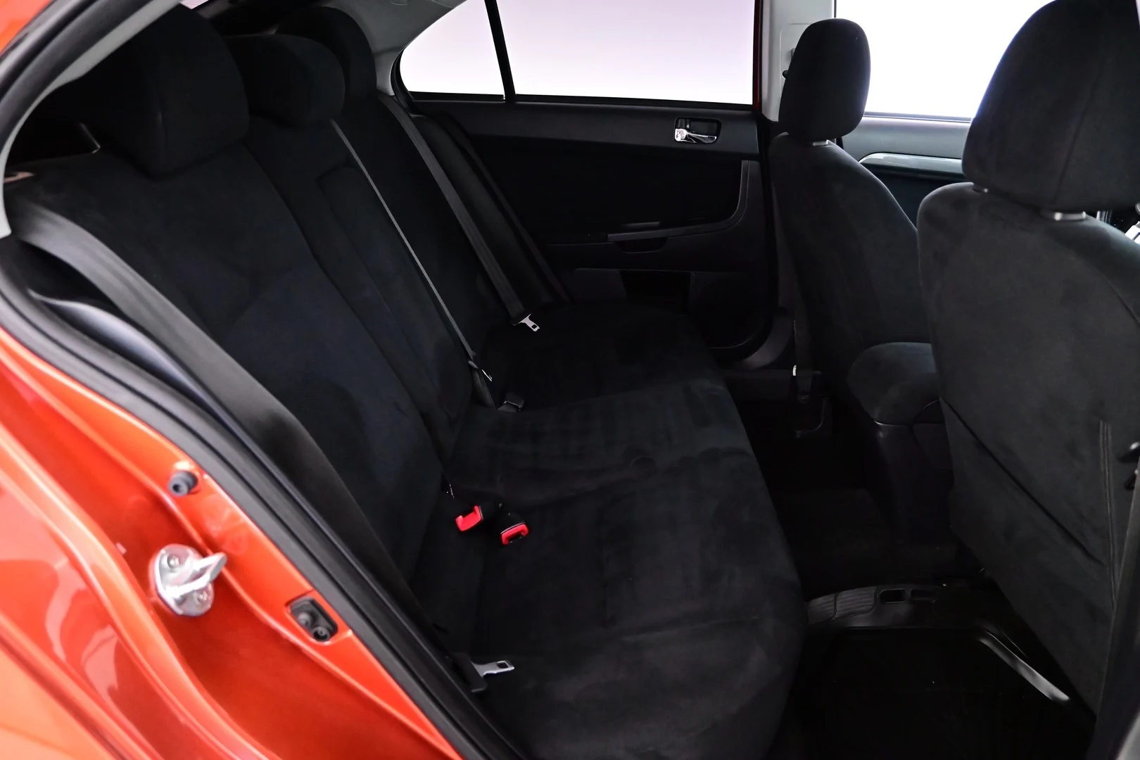 Car Image - 20lpaOKtOK6krtwSRjnbD6