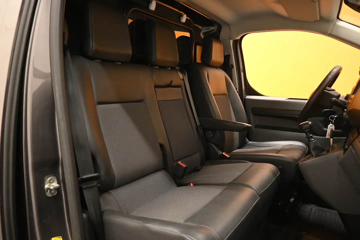 Car Image - 1kX3VQB4ncQfCmPfe7slfB