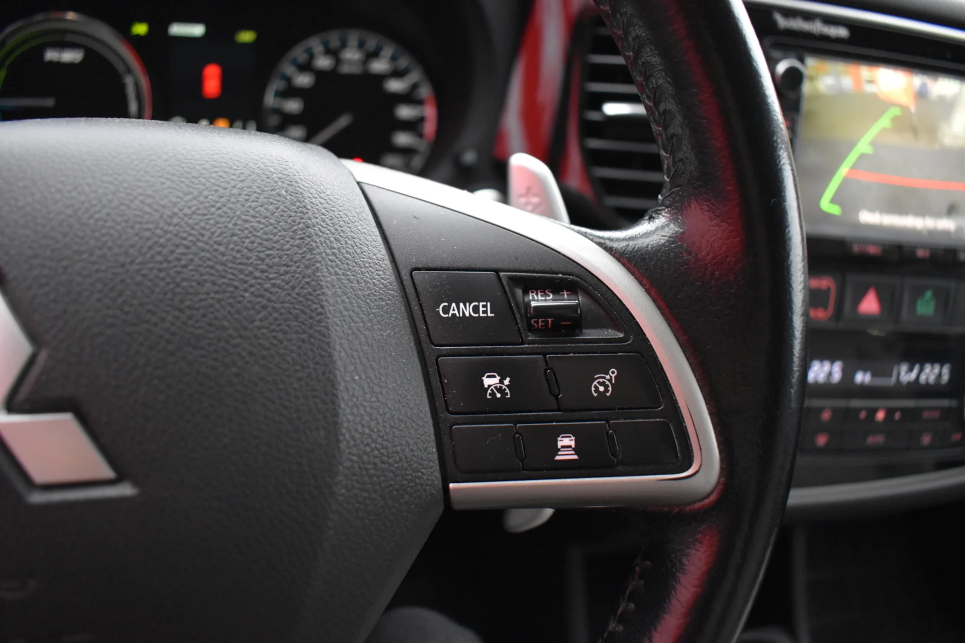 Car Image - 1Ryv1Tb9b8NS5k2OvRLa7t