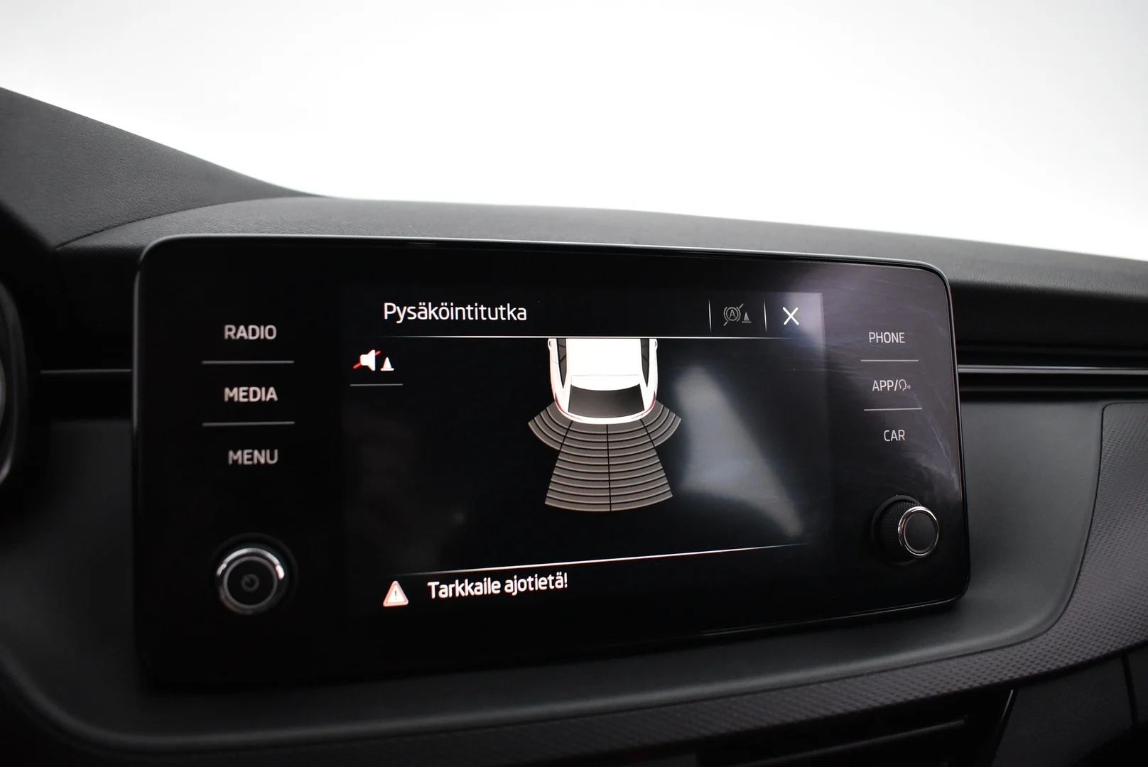 Car Image - 7F98D2P3zRVgQgZ7NsXRaM