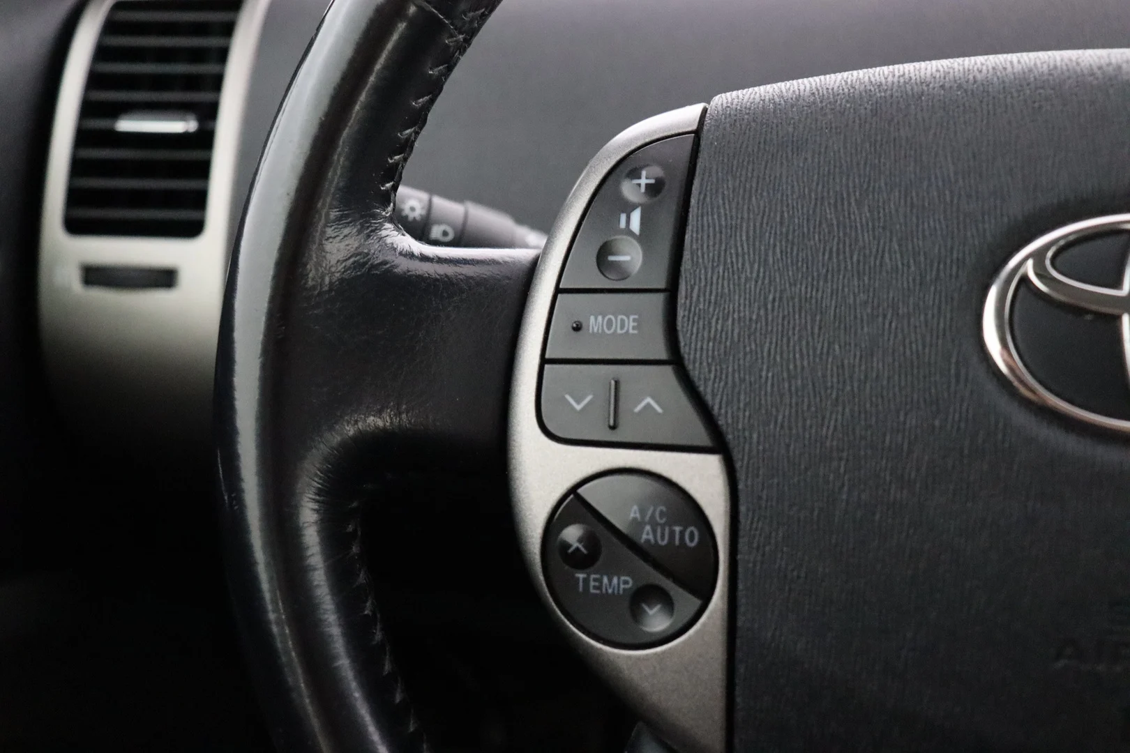 Car Image - 4845gpopKdvHfEPu9FO3b8