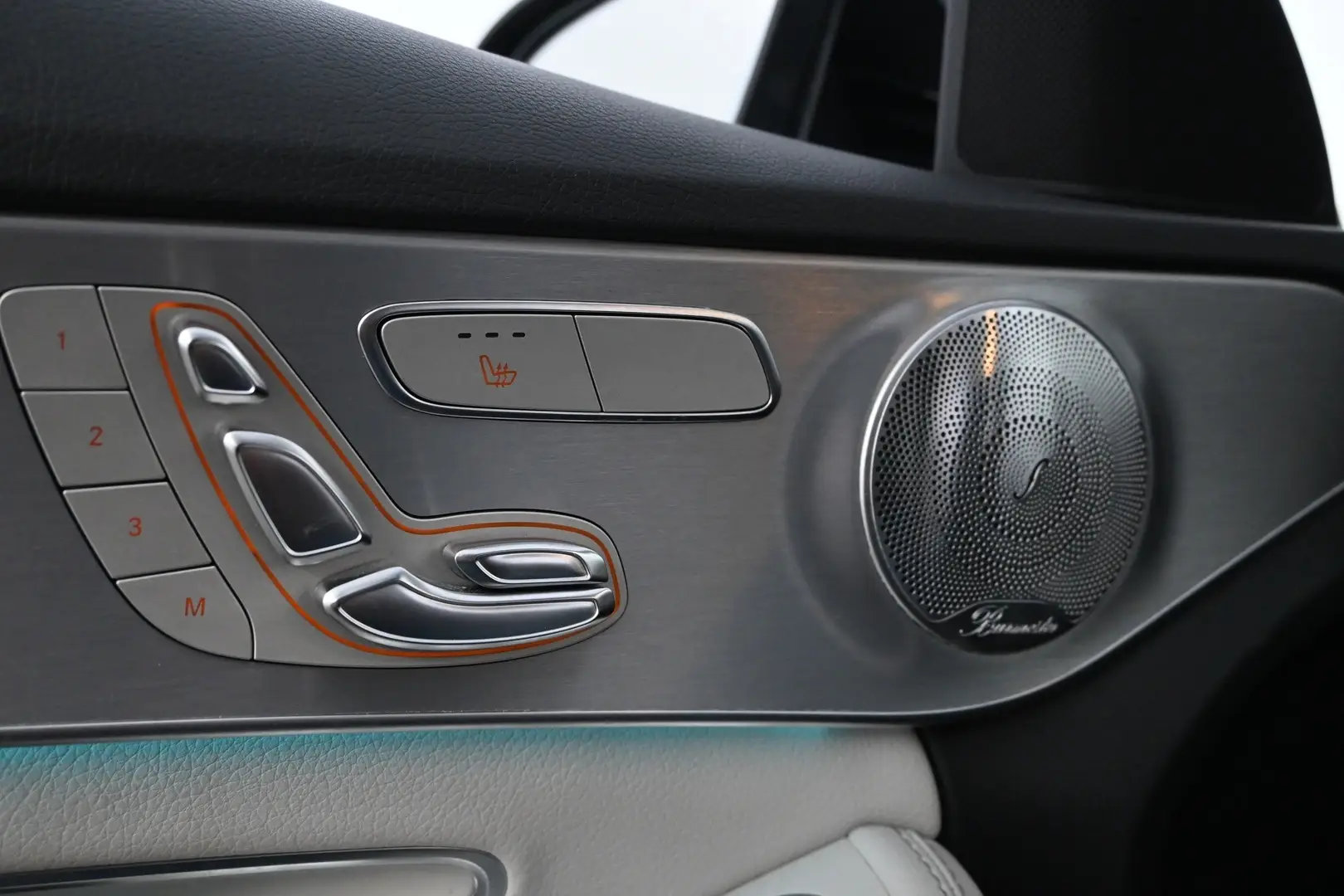 Car Image - 5t2j10t19f1L36Eb62tYpy
