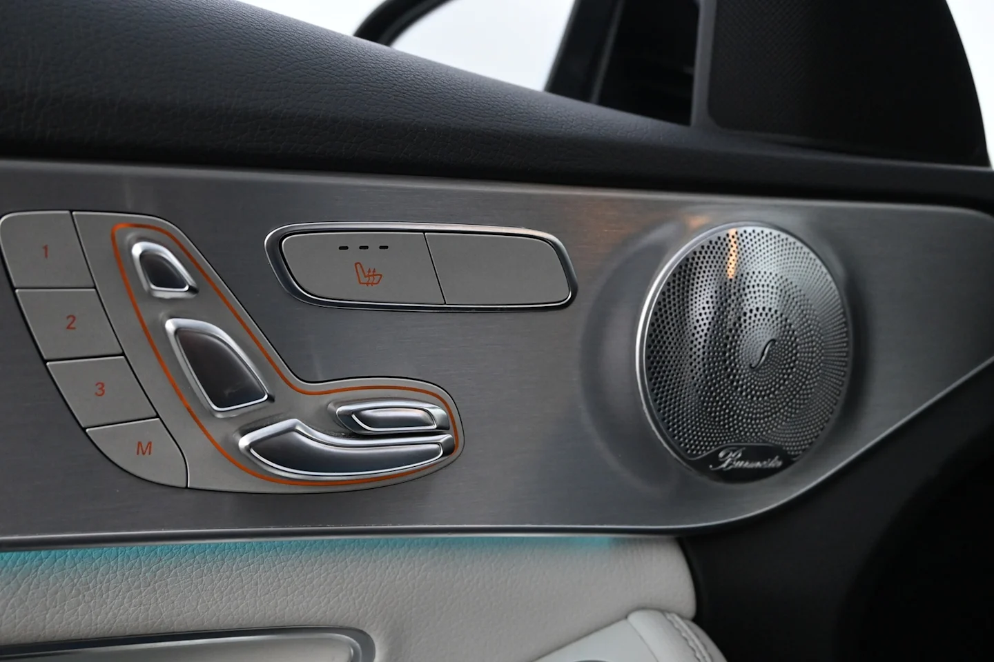 Car Image - 5t2j10t19f1L36Eb62tYpy