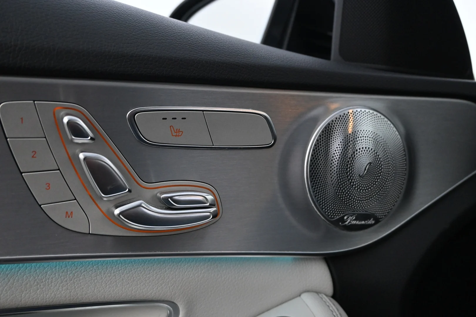 Car Image - 5t2j10t19f1L36Eb62tYpy