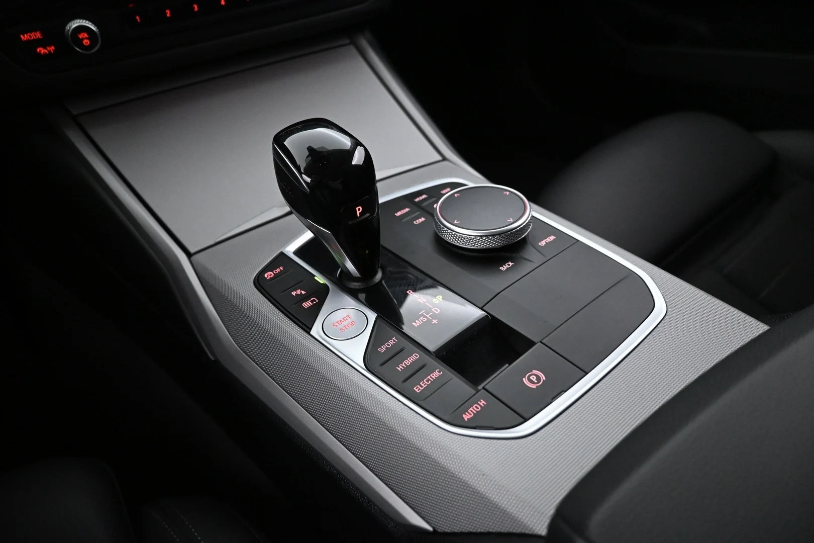 Car Image - 5J716cqD2D1bvJ0exMSroK