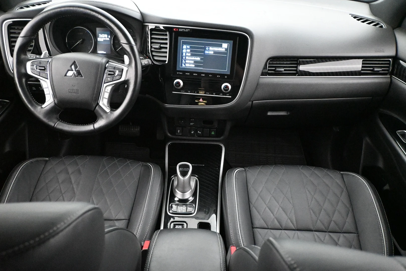 Car Image - 54YPYSv7Pg1sOfZBBGQJqi