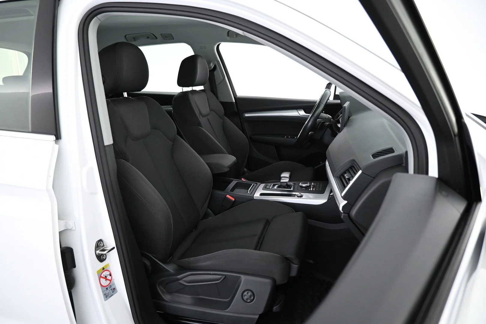 Car Image - 1TujvfVJA5x1ke5AtZOejQ
