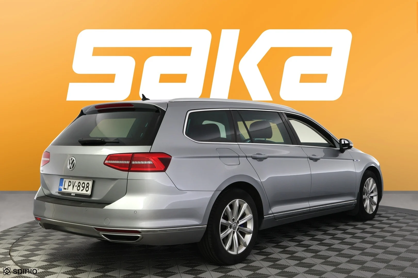 Car Image - 5x2RQLbzYRcHzmkACvooit