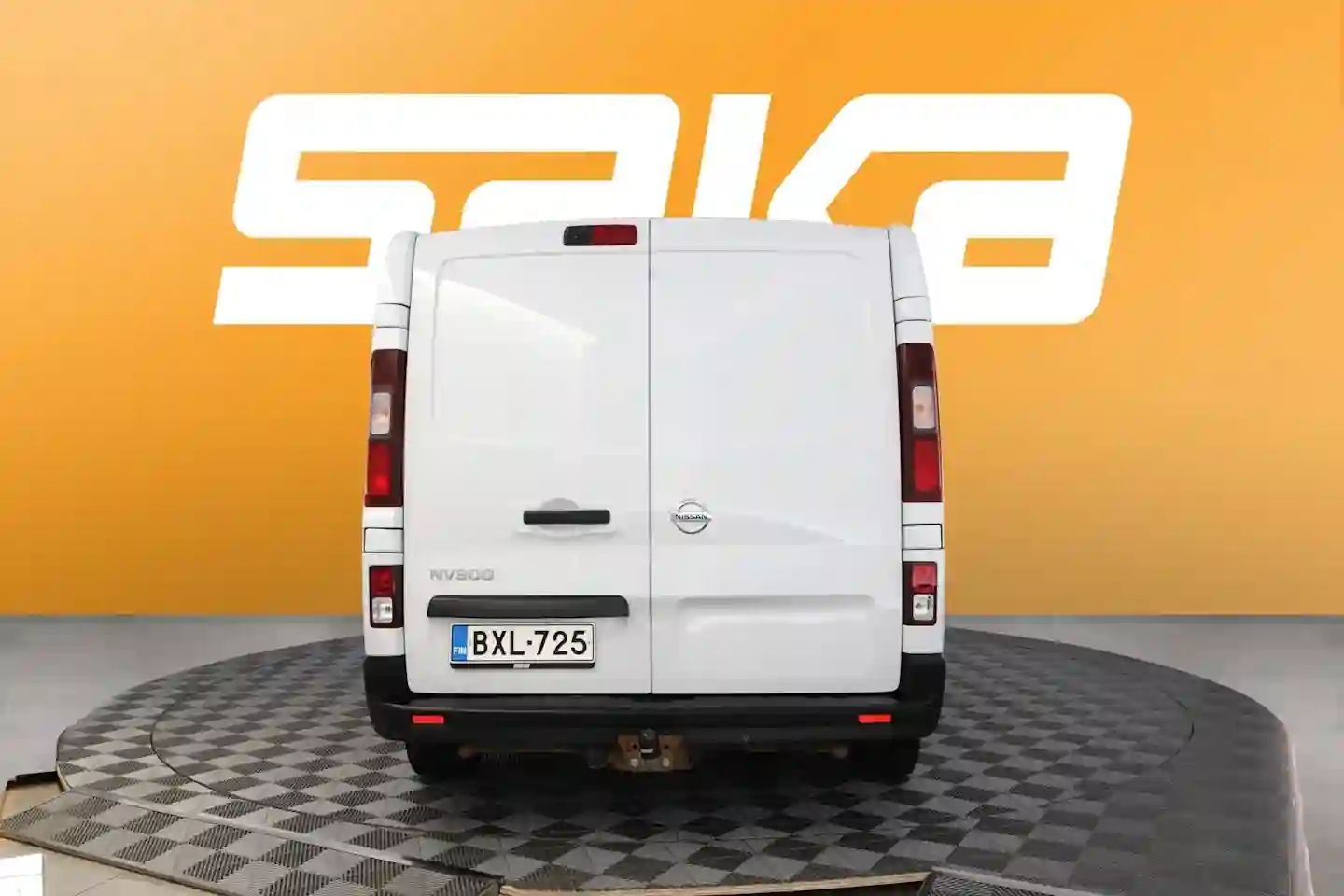 Car Image - 7yhX7HdyG0f0qEbLtIqBFL