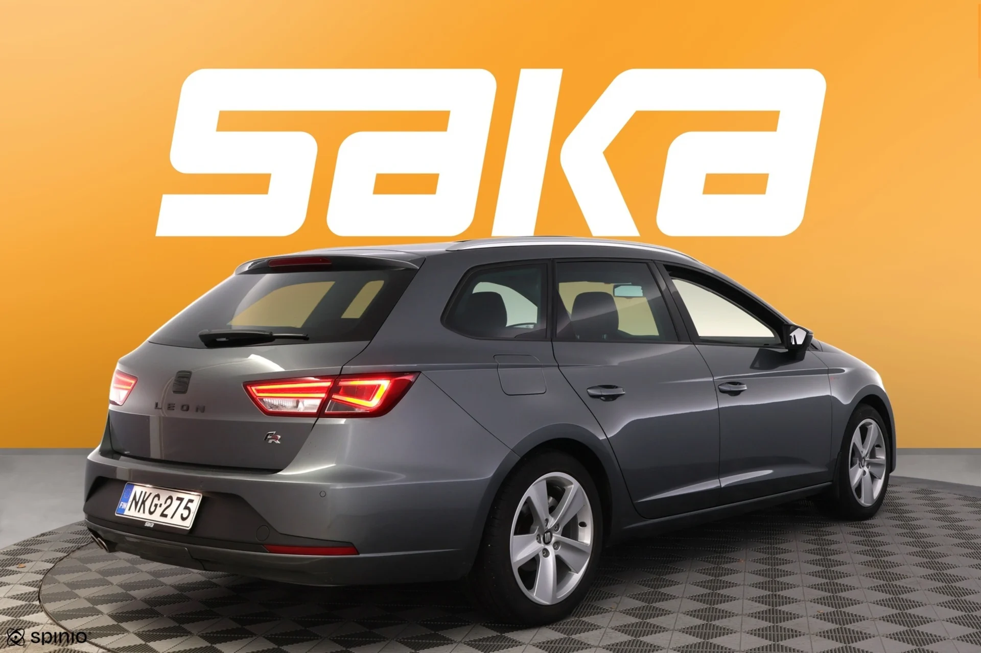 Car Image - 6u0A1eaSBK7MKLzuHh4JZR