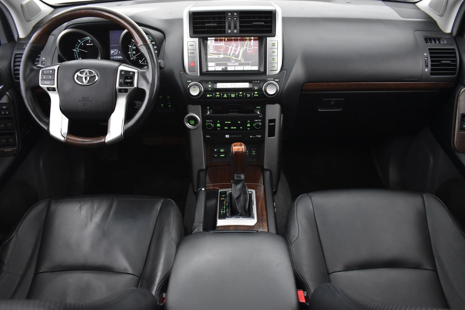 Car Image - 7nBTeik6E7XMp7KdkRNQfh