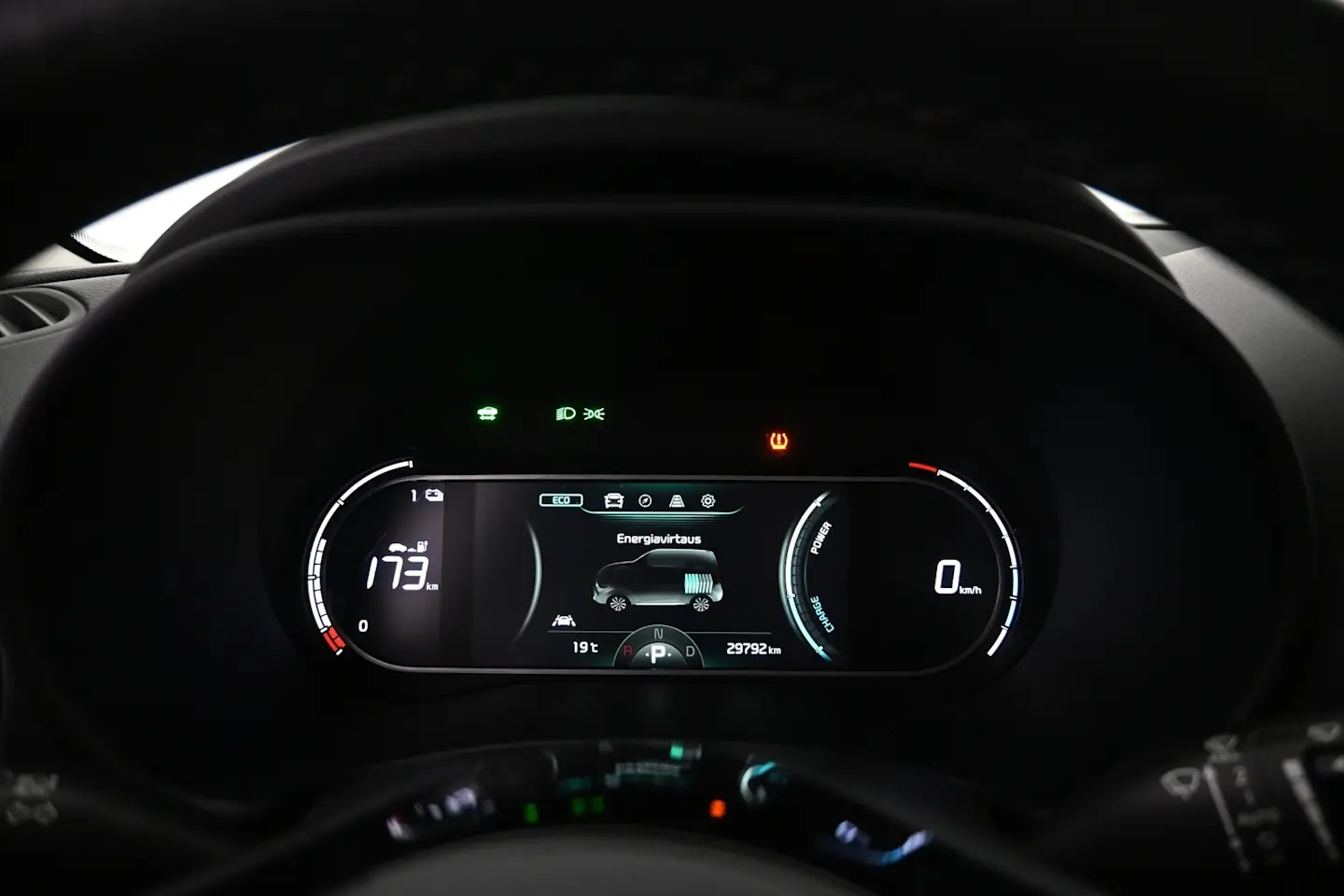 Car Image - 3BnMGAGScN5WFk4l8gI5ON