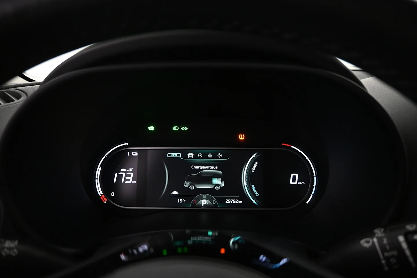 Car Image - 3BnMGAGScN5WFk4l8gI5ON