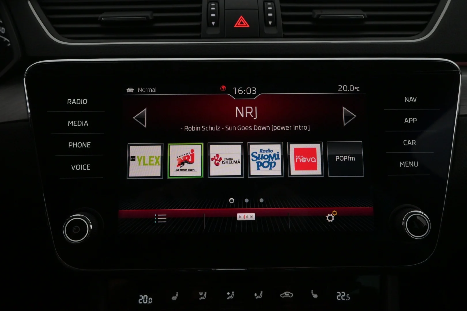Car Image - 10NYLuMF3T2dVnSkDqeNfB