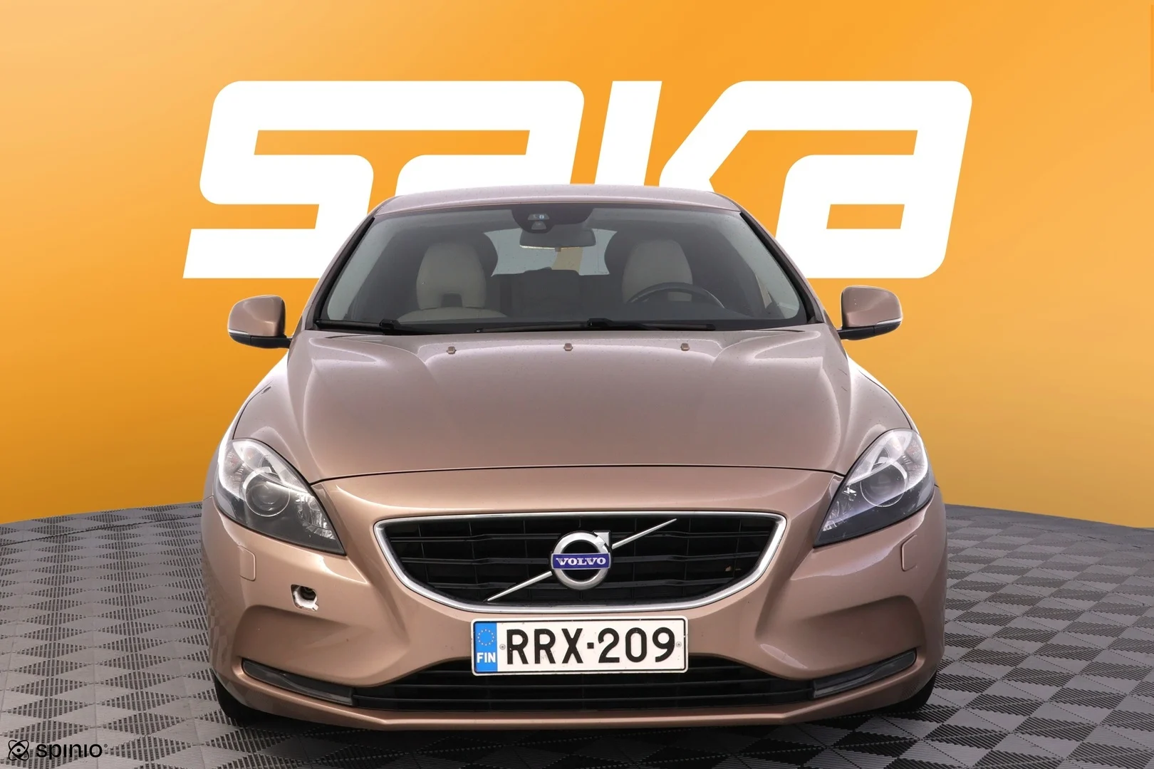 Car Image - 5dFW23nbyJkjny5bsHICjA