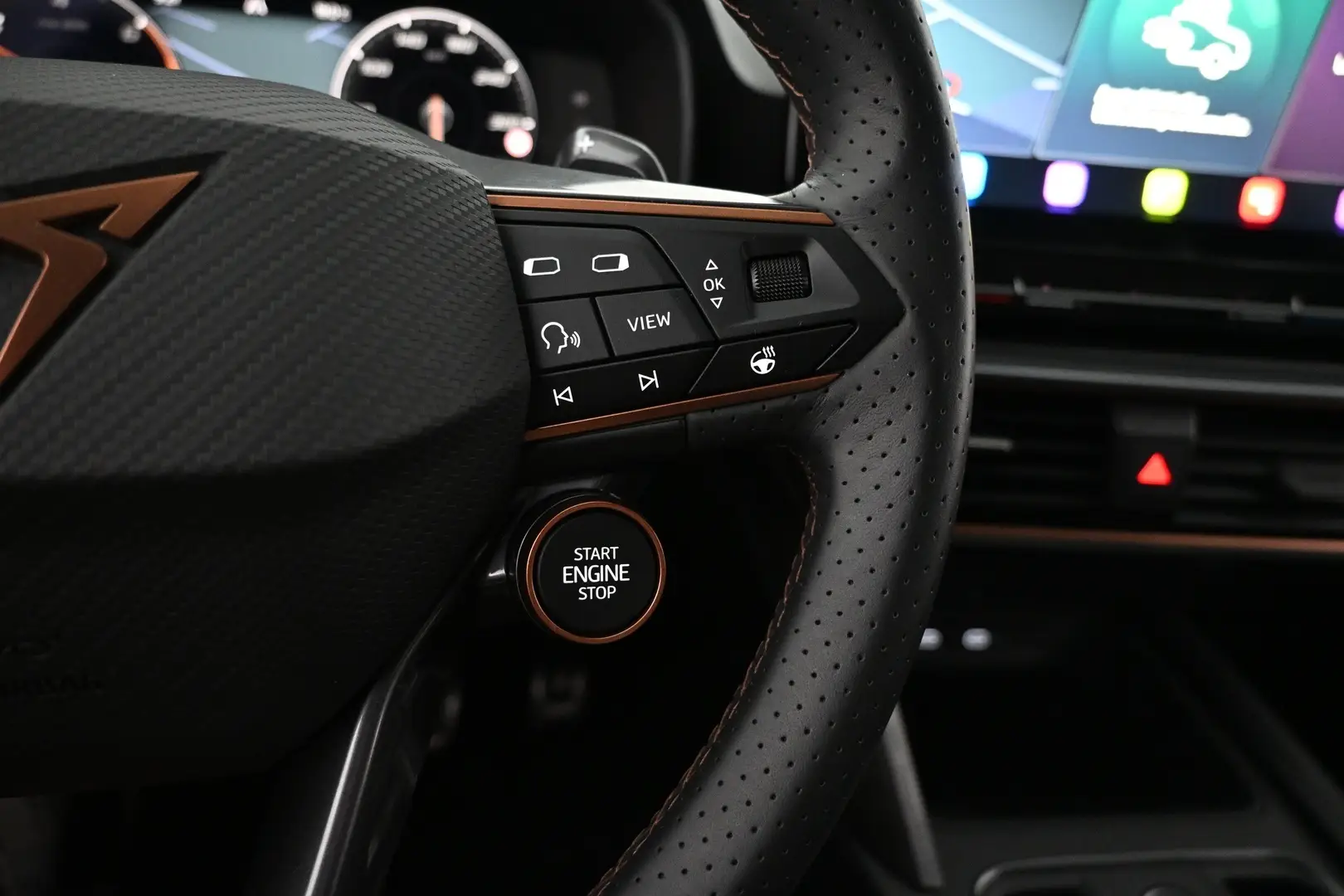 Car Image - 29D37sg4xuB4tpCftFD3pn