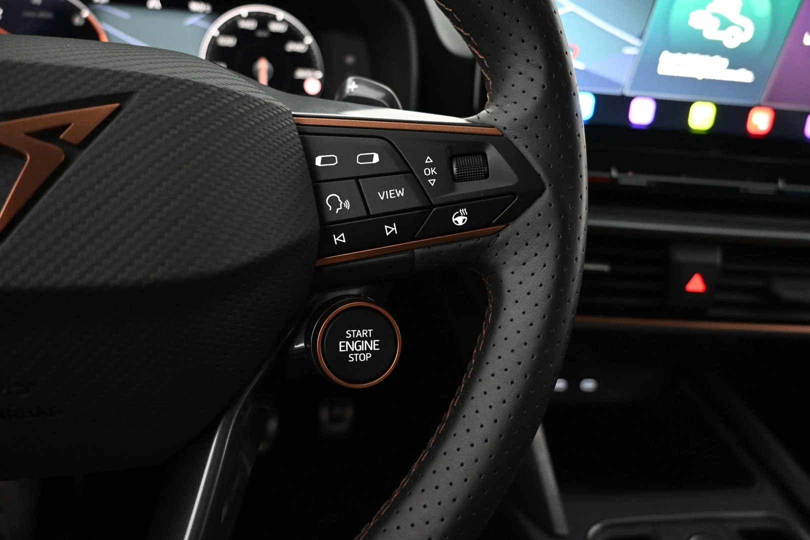 Car Image - 29D37sg4xuB4tpCftFD3pn