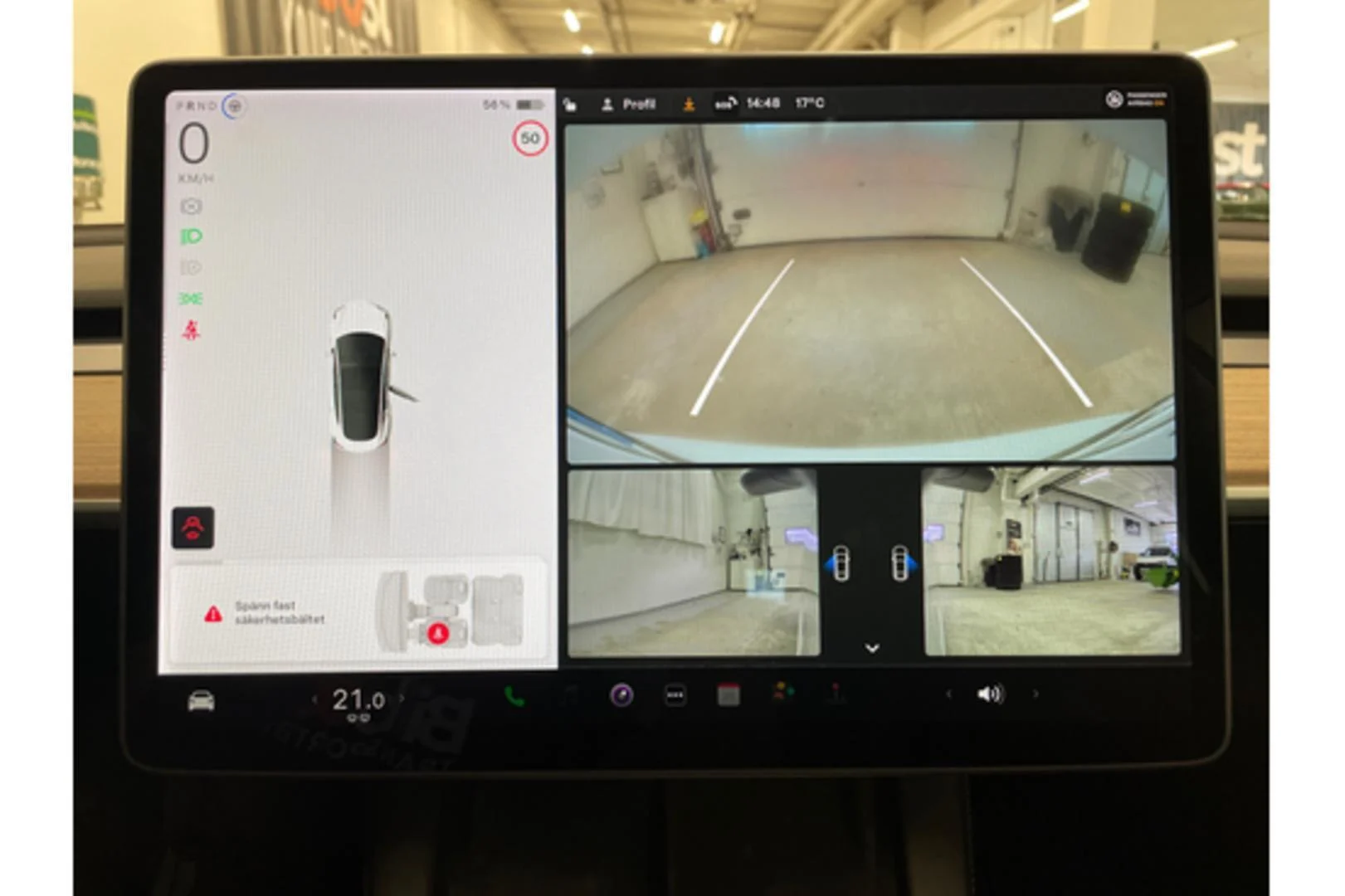 Car Image - 6m06EplD4nWKckYGDyEN4G