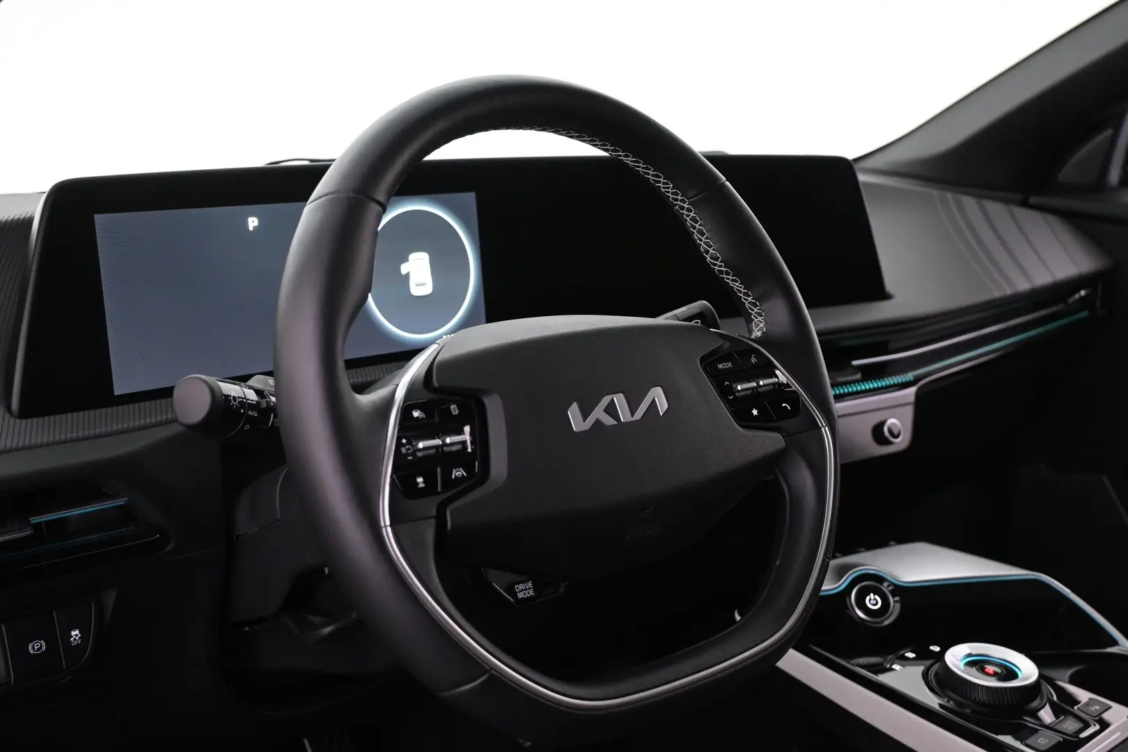 Car Image - 5BttlEpGKBIbXb5gms96RF