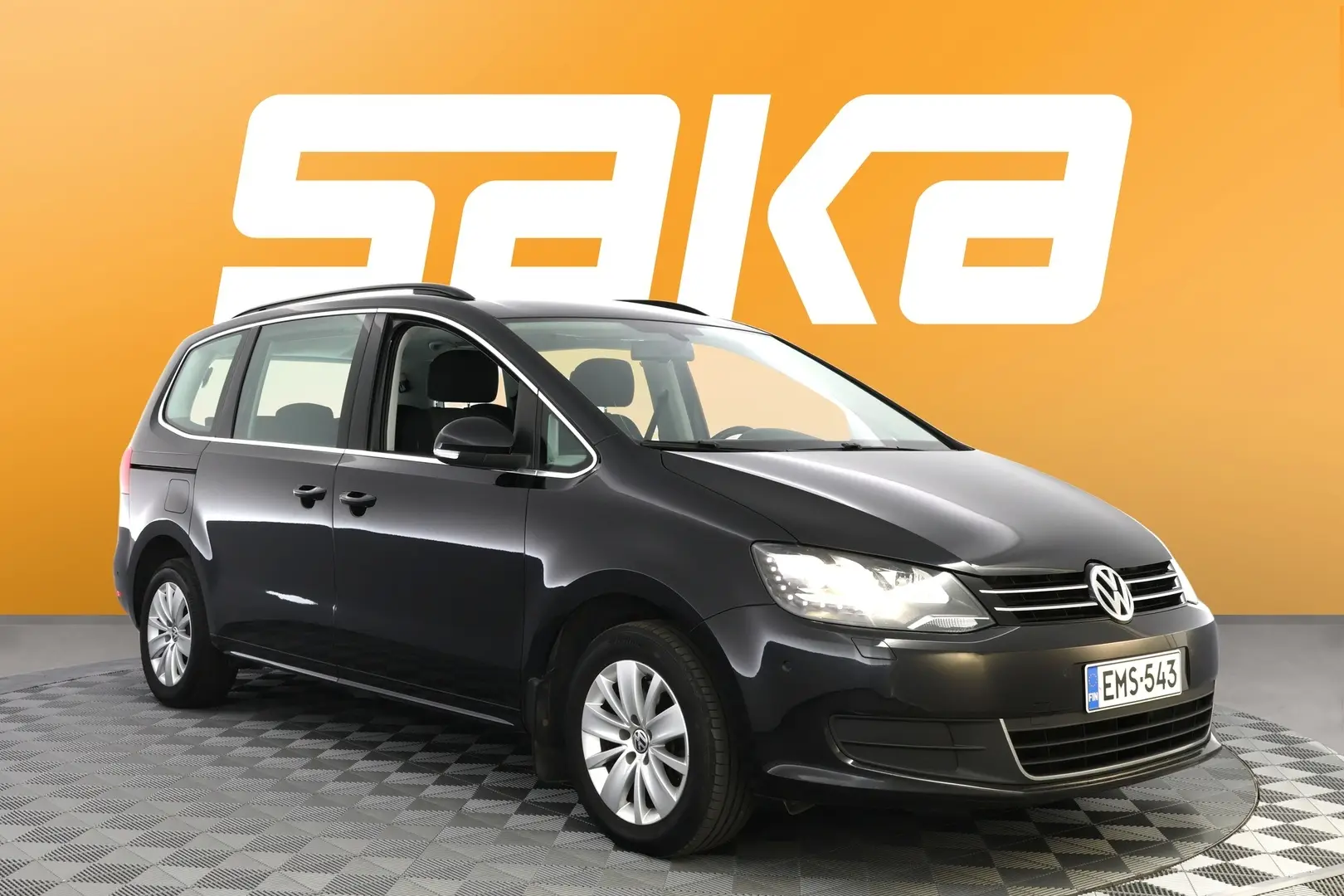 Car Image - 1JSgHGpLjeHgBlrSylNeNk