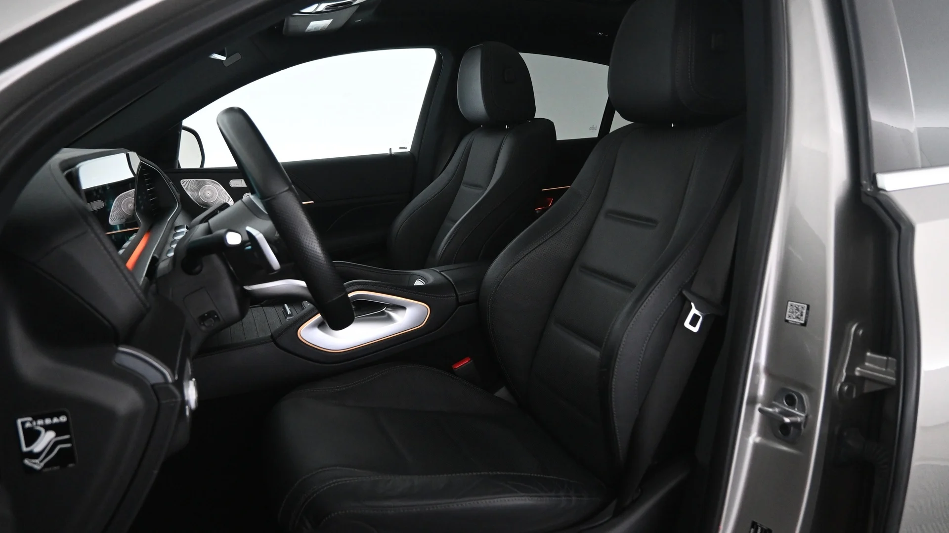 Car Image - 7eqLiCDjcamcukeZa1n9LD