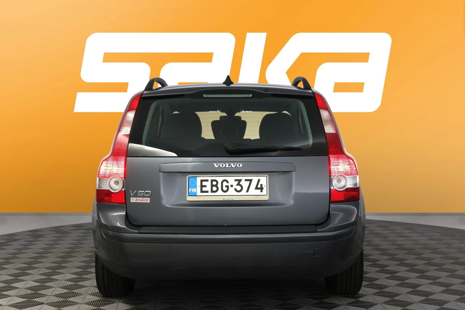 Car Image - 2tsqYO3oiWkuJgFzPNsVrN