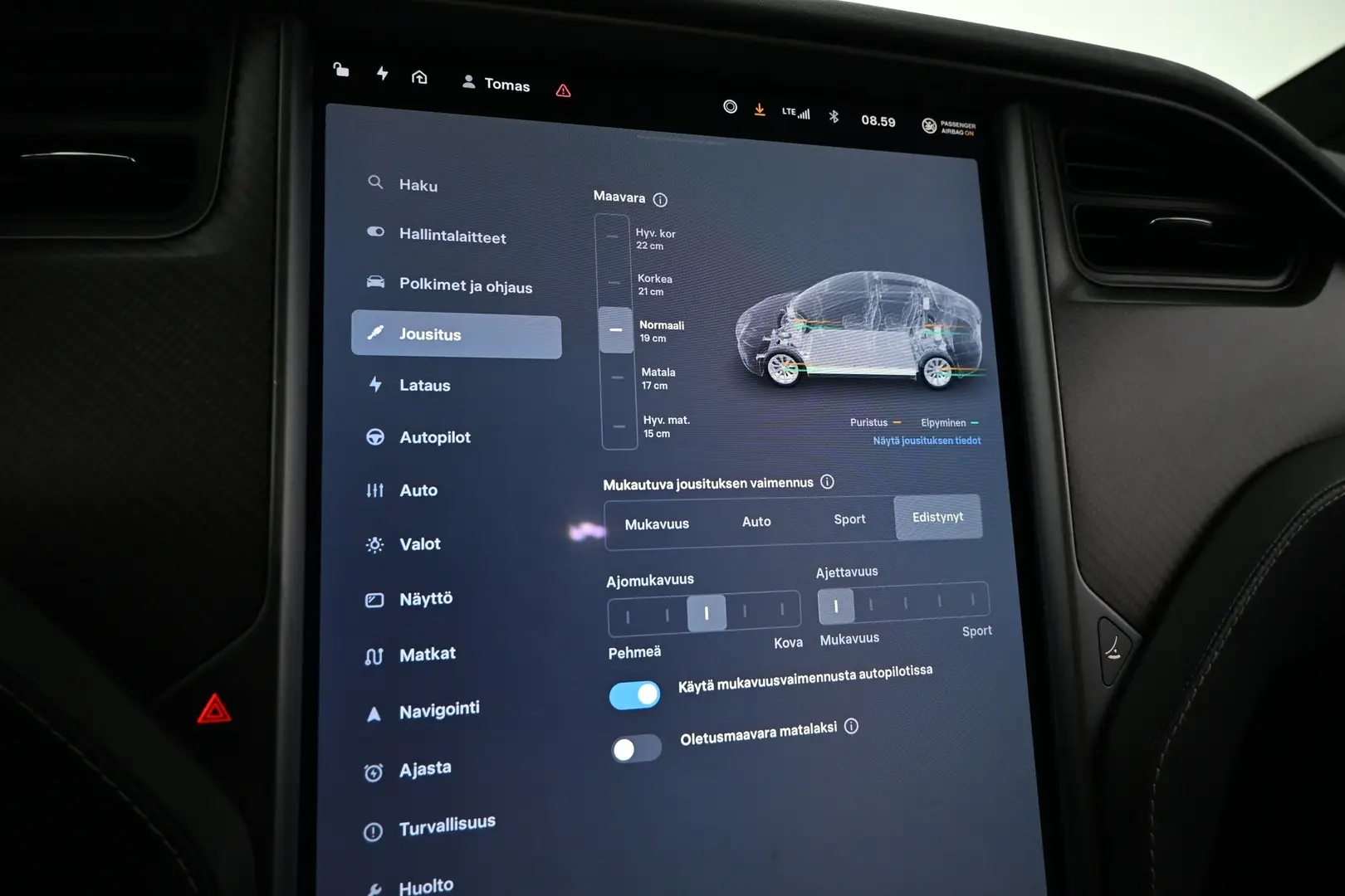 Car Image - 3stmhi3L6jjZI0UPXJ6BpL